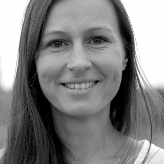 Sabine Kraft